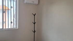 Apartamento próximo à Ilha de Combu, Belém - Foto 3