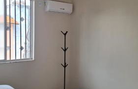 Apartamento próximo à Ilha de Combu, Belém - Foto 3