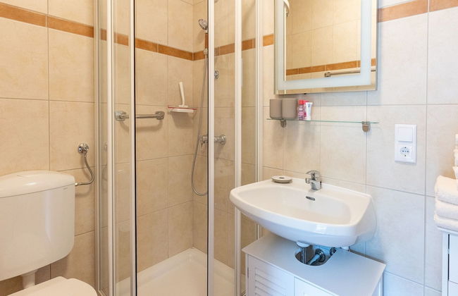 Gailtaler Apartment at an Excursion Location - Foto 35