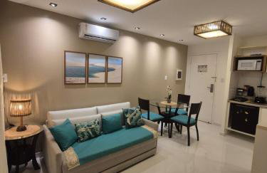 Gran Lençóis Flat Barreirinhas Caburé-209 com Quarto Deluxe Cama Queen Size - Foto 62