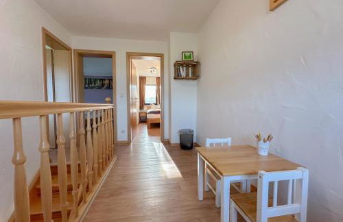 Eifelleben Kleinlangenfeld - Foto 10