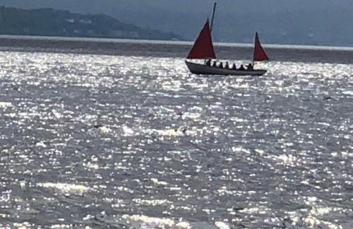 Brookwood Sea View 14 - Foto 20