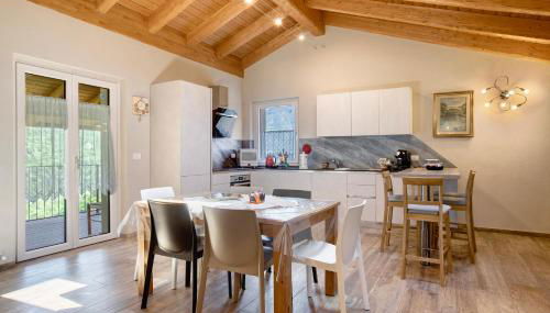 Civico 60 In Valle D'Aosta - Foto 3