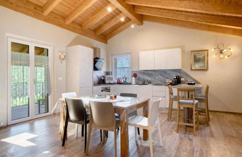 Civico 60 In Valle D'Aosta - Foto 3