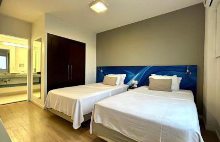 QSA - Anora Spaces - Metropolis Alphaville - Foto 120