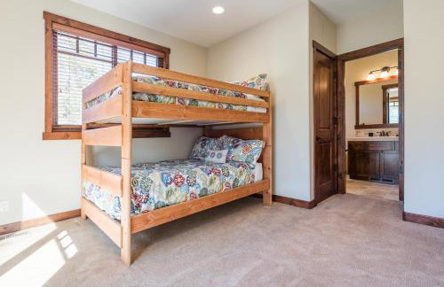 Gray Bear 514 - Foto 19