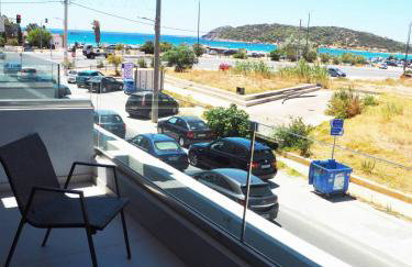 Golden Sand Suites 2 - Foto 74