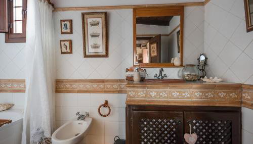 Casa Rural El Moral - Foto 3