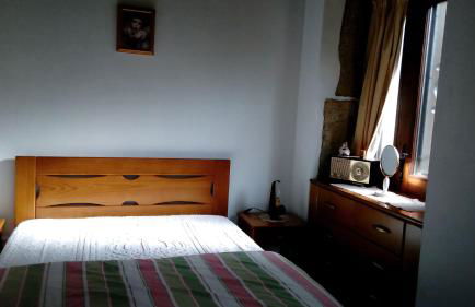 Casa Carolina - Foto 75