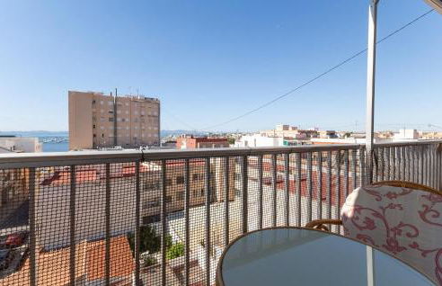 Pet Friendly Apartment - Foto 7