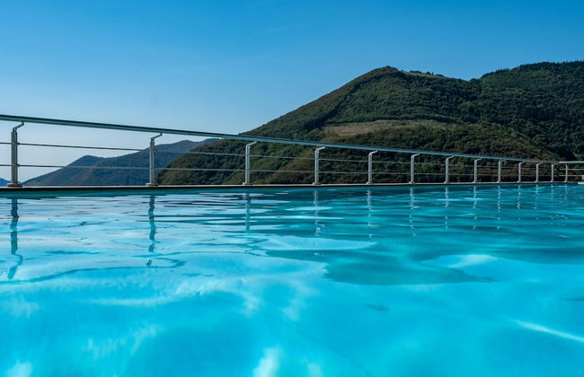 Donatello in Parzanica - Foto 30