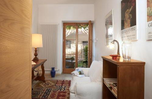 I Casaloni - Foto 29