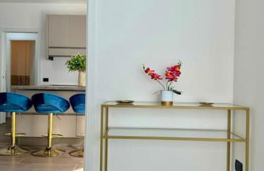 Apt. Virgo - Oasi di Menaggio - Foto 42