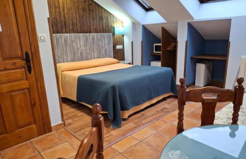 La Corona del Auteiro - Foto 33