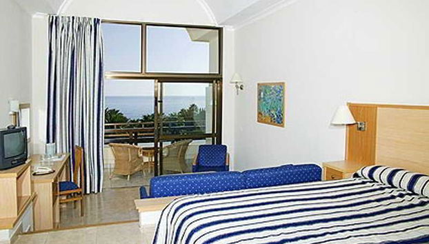 Grupotel Orquidea - Foto 2