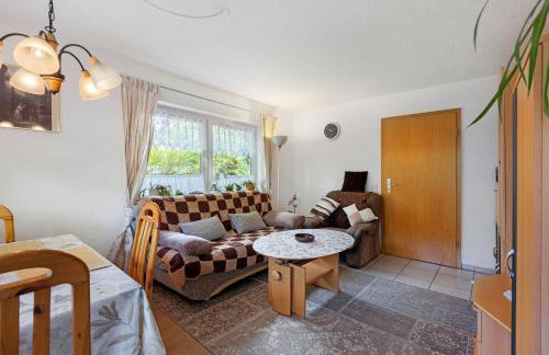 Gästehaus Ilona - Foto 6