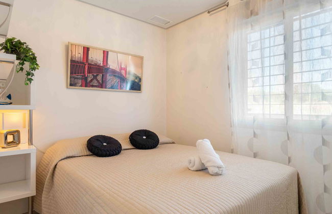 Residencial Koma - Foto 5