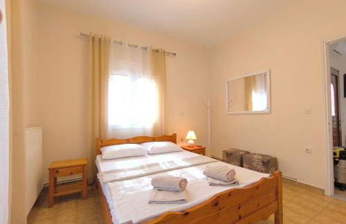 Corfiota Sourina - Foto 11