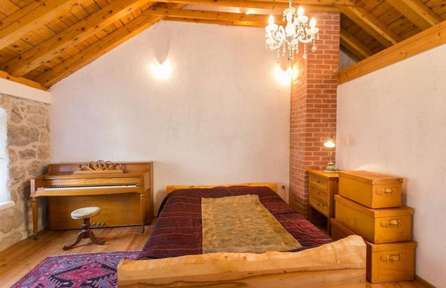 Coral House - Foto 8