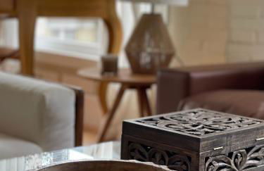 Espectacular apartamento en el centro de la ciudad - Foto 42