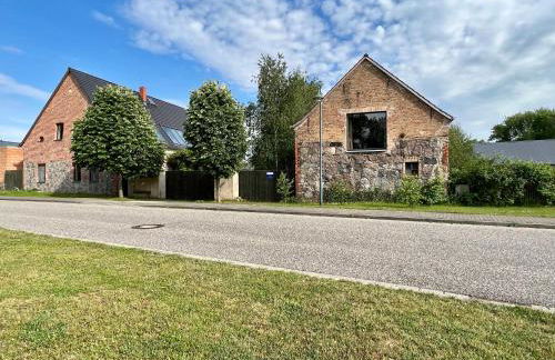 Der Birkenhof Uckermark - Photo 21