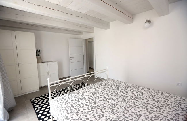 Kuce za odmor Brkic - Foto 17