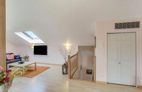 Ferienwohnung Gelting - Foto 8