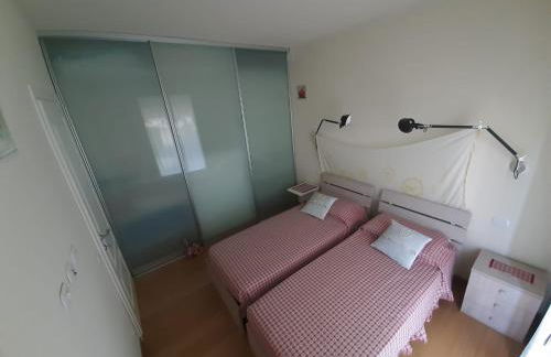 Nuova casa al lago con piscina - Foto 28