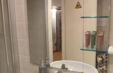 la casa di amy - loft con garage privato - Photo 23