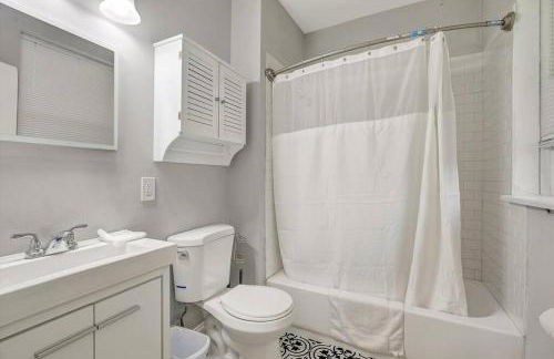 Beautiful Brand New Tower Grove Unit 1s - Foto 8