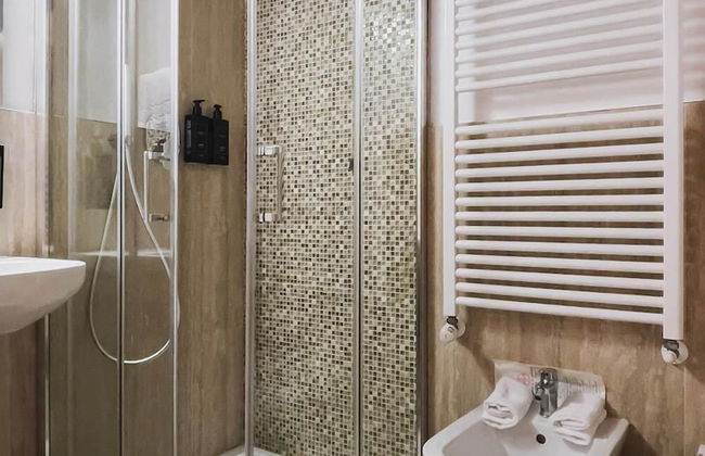 Ca' Amadi - Photo 41