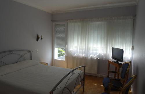 Le Panoramic - Foto 22