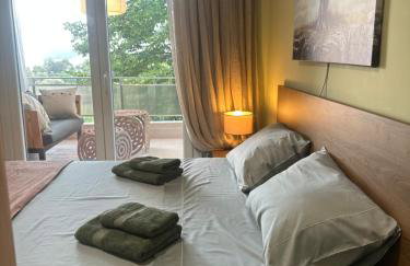 Olivia -Ελιά - Foto 6