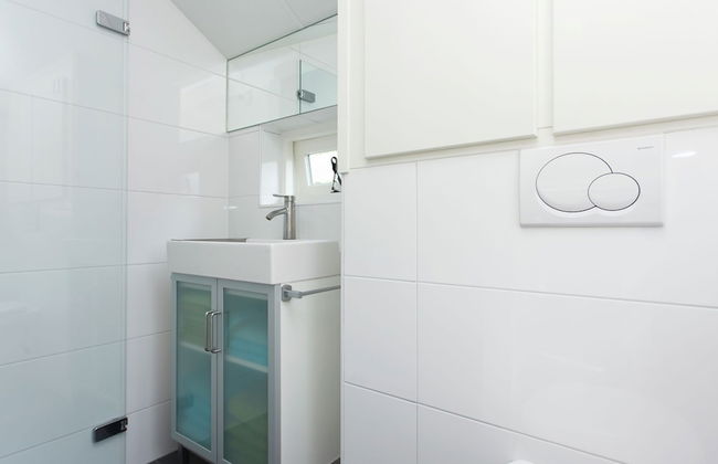 Holiday Home in Ravenstein With Garden - Foto 13