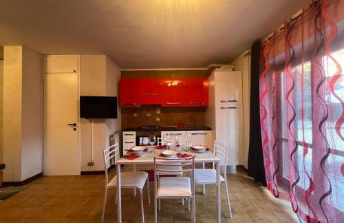 Limone central suite Mountain View - Foto 6