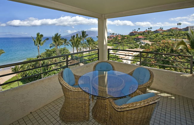 Polo Beach - CoralTree Residence Collection - Photo 79