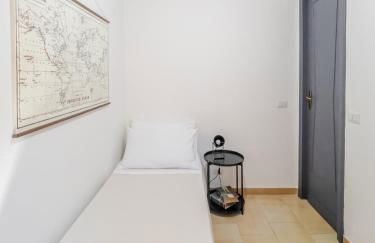 Sicily O’Clock House - Foto 38