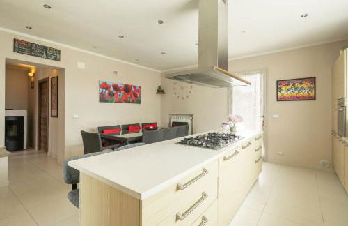 Villino di Elena by VacaVilla - Foto 18