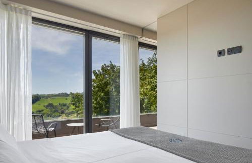 FeelFree STAYS Basoa - Foto 45