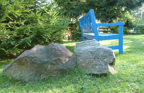 Appartements Margit - Photo 8