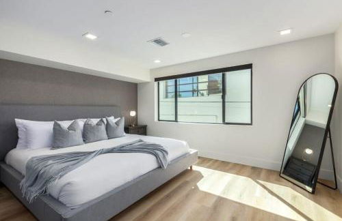 The LUX at Craftsman - Heart of Old Town Studio 3 - Foto 10