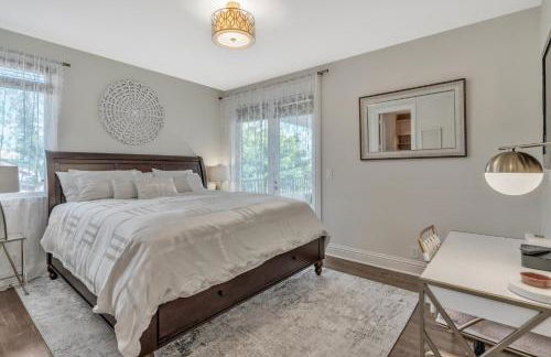 Luxury Home Villa D' Amore Southern Florida Paradise Sleeps 10 5 Bedroom Villa by RedAwning - Foto 82