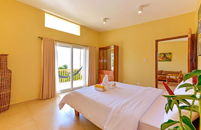 Boracay Amor Apartments - Foto 46