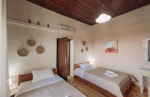 The Morus House with Private pool - Foto 57