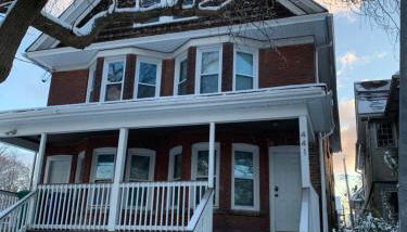 Red Brick Inn - Walk to the Falls, the Casino and all Downtown Restaurants - Foto 3