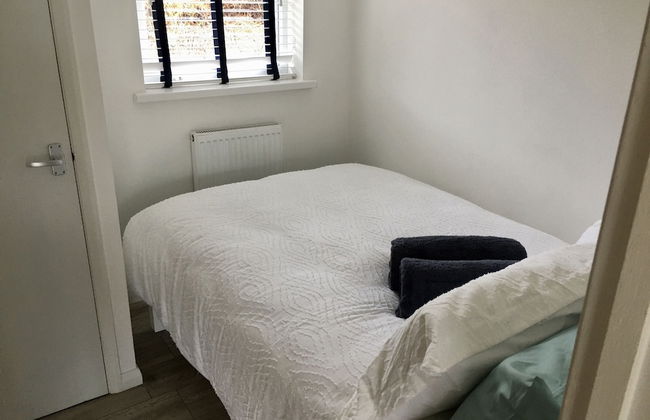 Stunning Compact Apartment Just Outside Looe - Foto 4