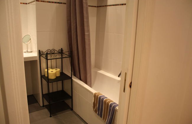 GoVienna Opera Apartment - Foto 14