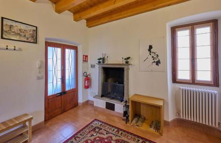 CAV MOTTENO - Foto 5