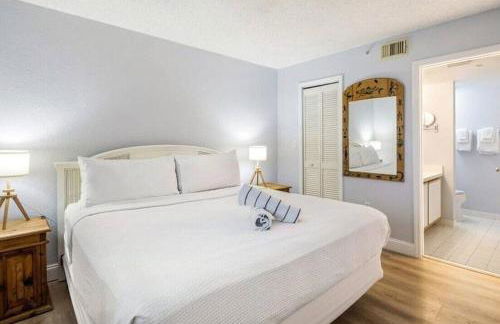 Salt Pond Hideaway - Monthly Rental - Foto 7