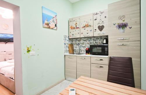 Dal Monsingore - Foto 32